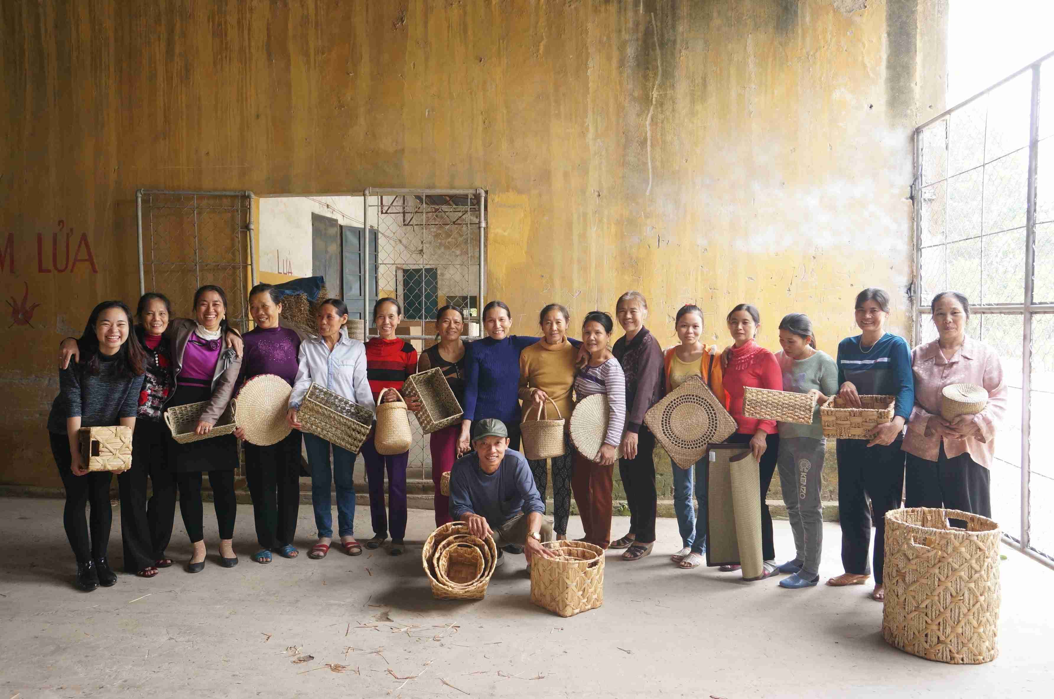 Viet-Trang-Artisans-1