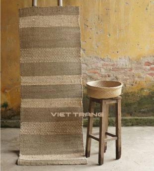 [Best Selling] Wholesale Handwoven Natural Seagrass Runner