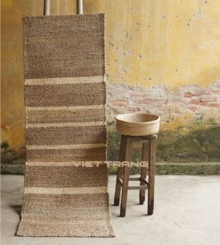 [Best Selling] Natural Seagrass Runner Wholesale