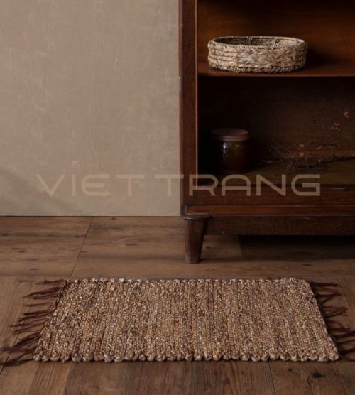 woven doormat wholesale