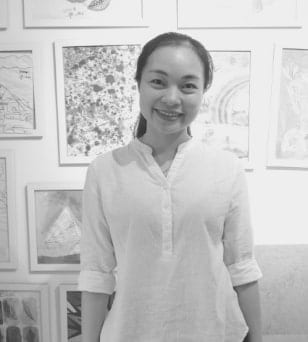 Business Development Team