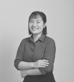 Business Development Team