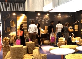 Lifestyle tradefair 2018