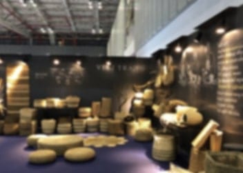 Lifestyle tradefair 2018