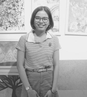 Business Development Team