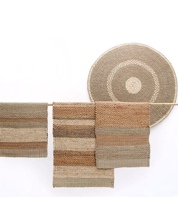 Mekong river collection 1