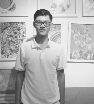 Business Development Team