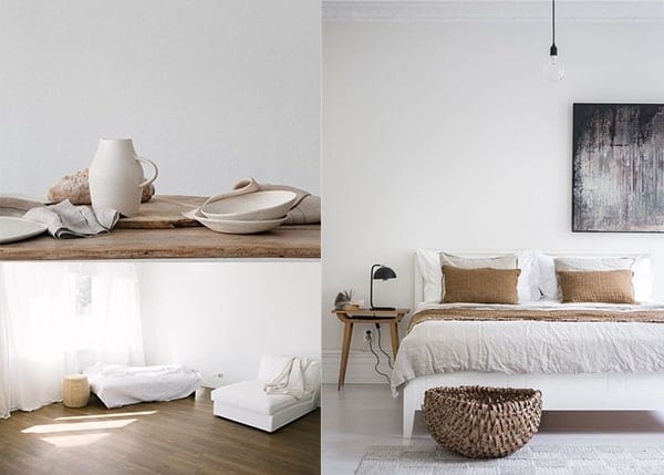 The studio collection 2