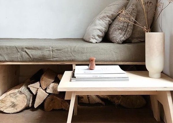 The-studio-collection-3