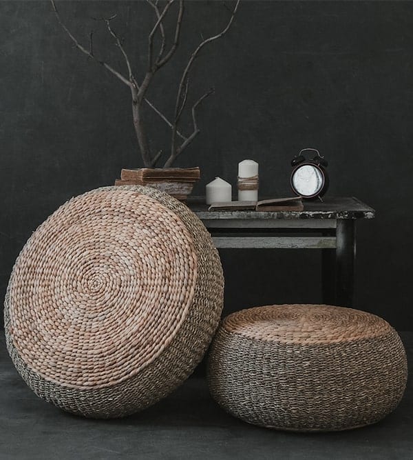 Wovenery Collection 1