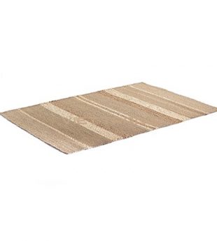 Best Selling Natural Fiber Seagrass Wicker Rug