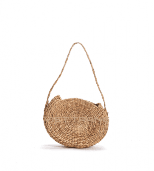 Fashionable Baskets Handbags Wholesale For Women