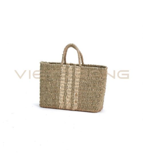 beach bag wholesale