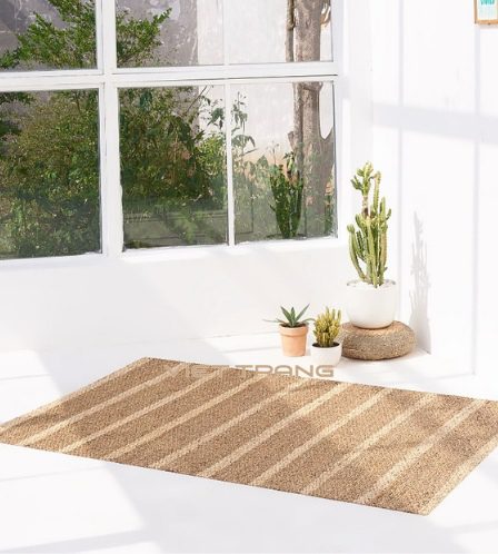 Handmade Seagrass Area Rug Wholesale