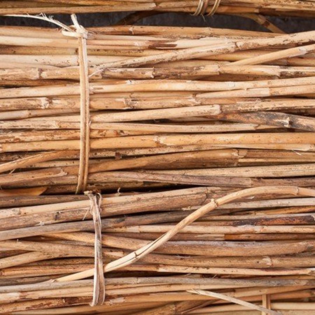 Woven baskets wholesale The best choice for winning products