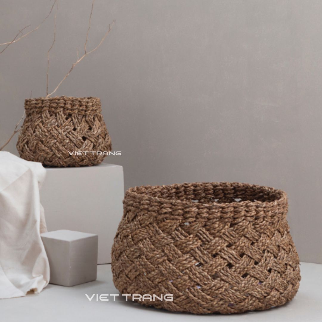 Woven baskets wholesale The best choice for winning products