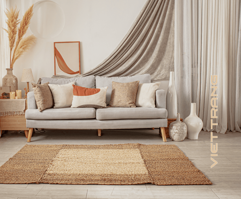 natural home decoration