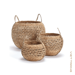 Natural Basket Wholesale