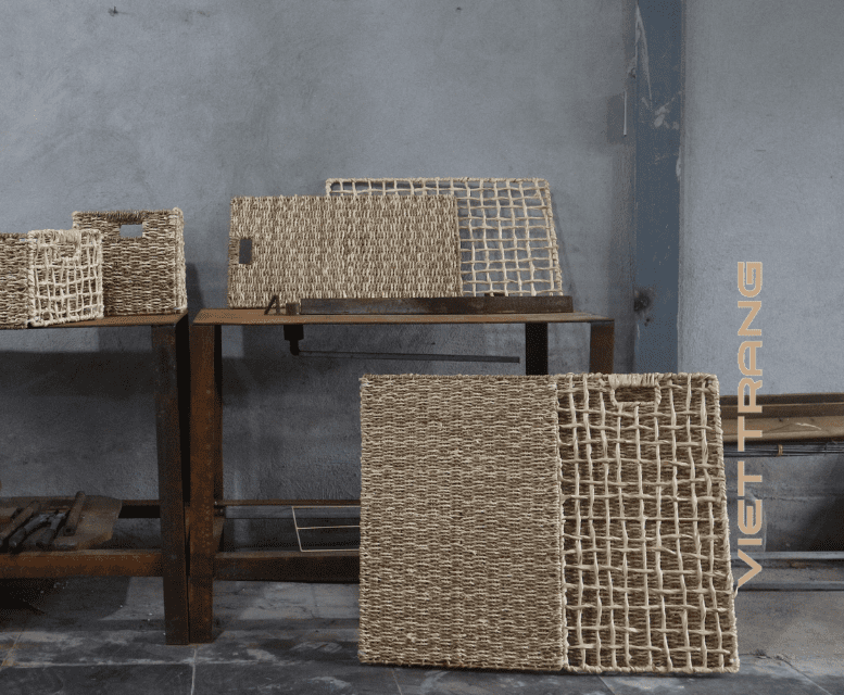 fodable natural product