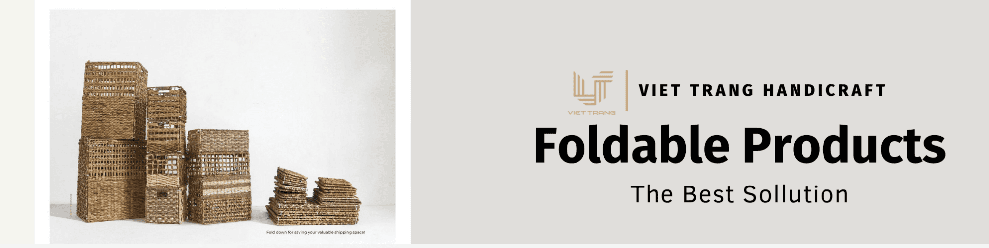 fodable natural product