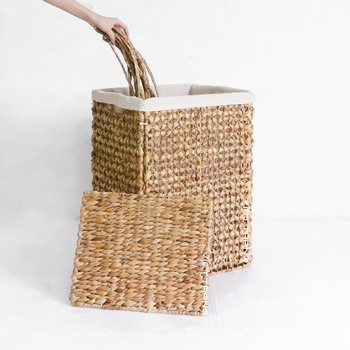 Foldable-Baskets-Lau