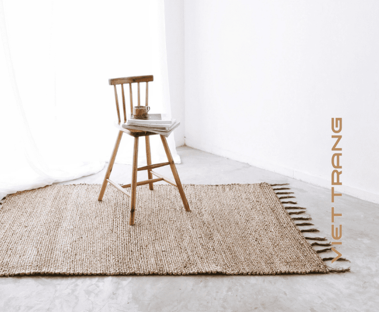 Natural Seagrass Rugs