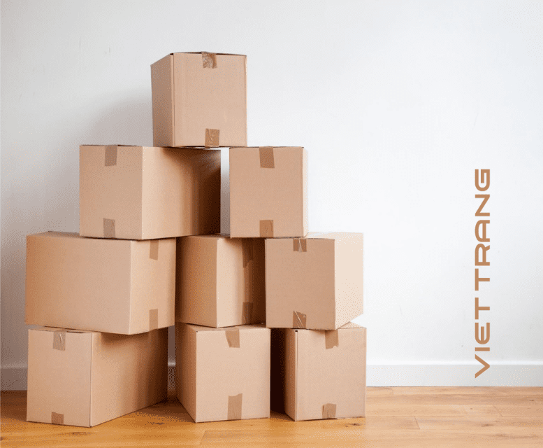 fodable seagrass baskets