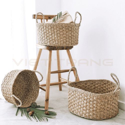 hamper basket manufacturers
