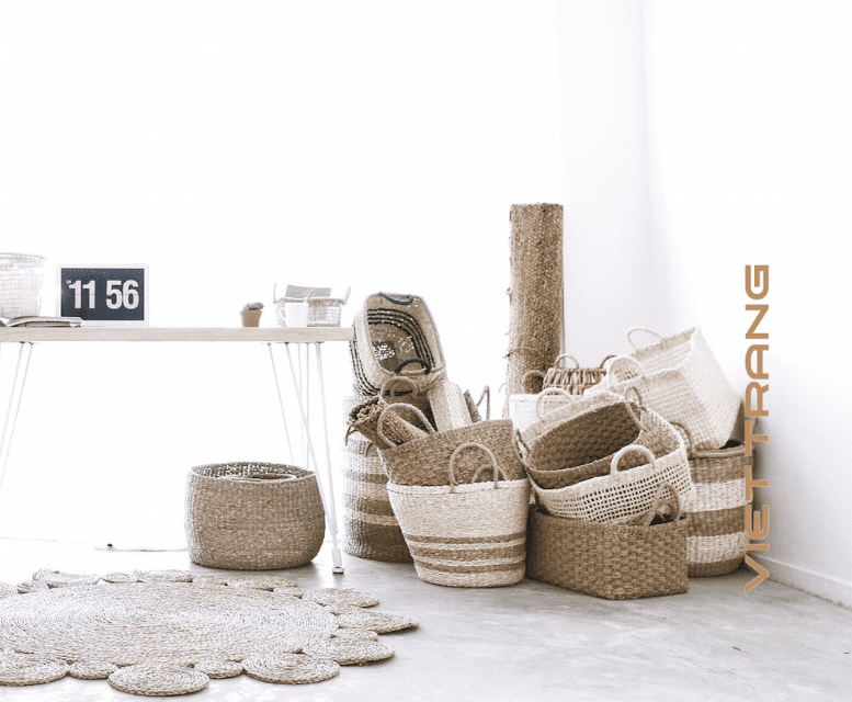 hamper basket manufacturers