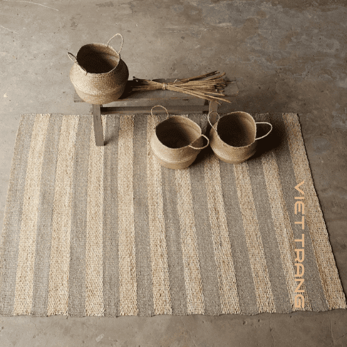 wholesale area rug