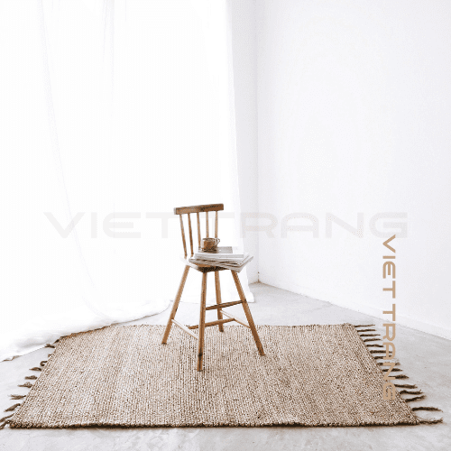wholesale area rug