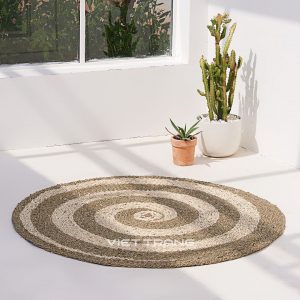 rug wholesale