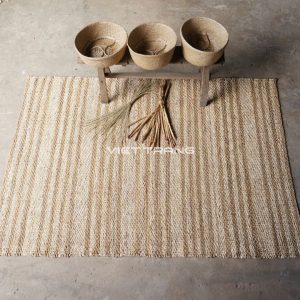 rug wholesale
