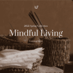 2022 Mindful Living Coming soon 1920x1000 2