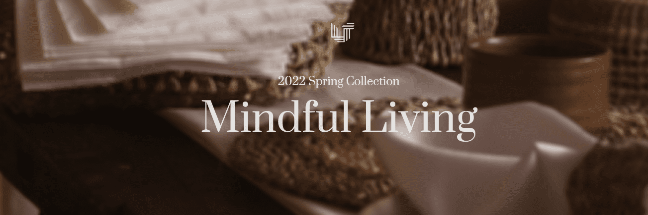 2022 Mindful Living Email Signature 08