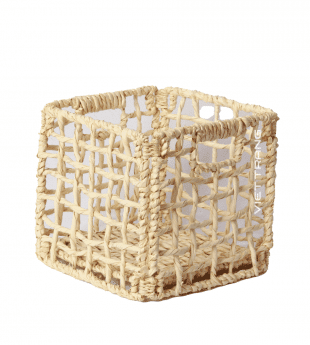 Foldable - Collapsible Basket 02