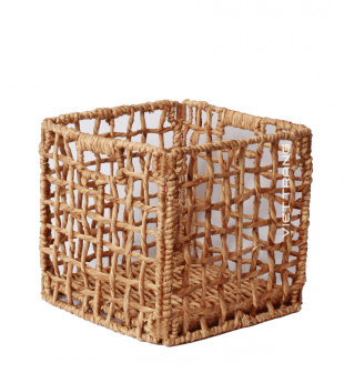 Foldable - Collapsible Basket 03