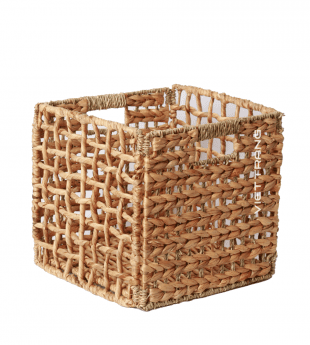 Foldable - Collapsible Basket 14