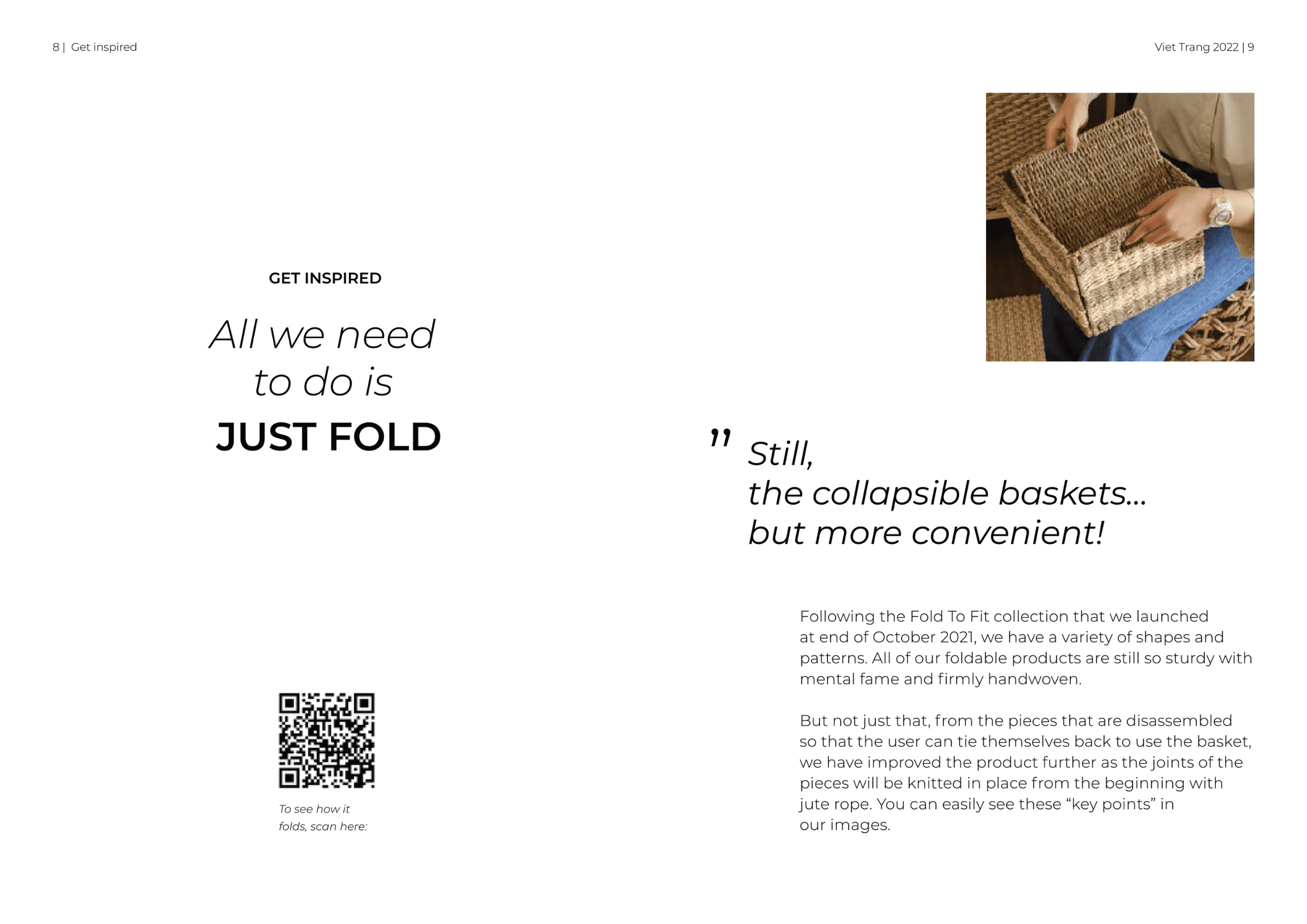 foldablebasket