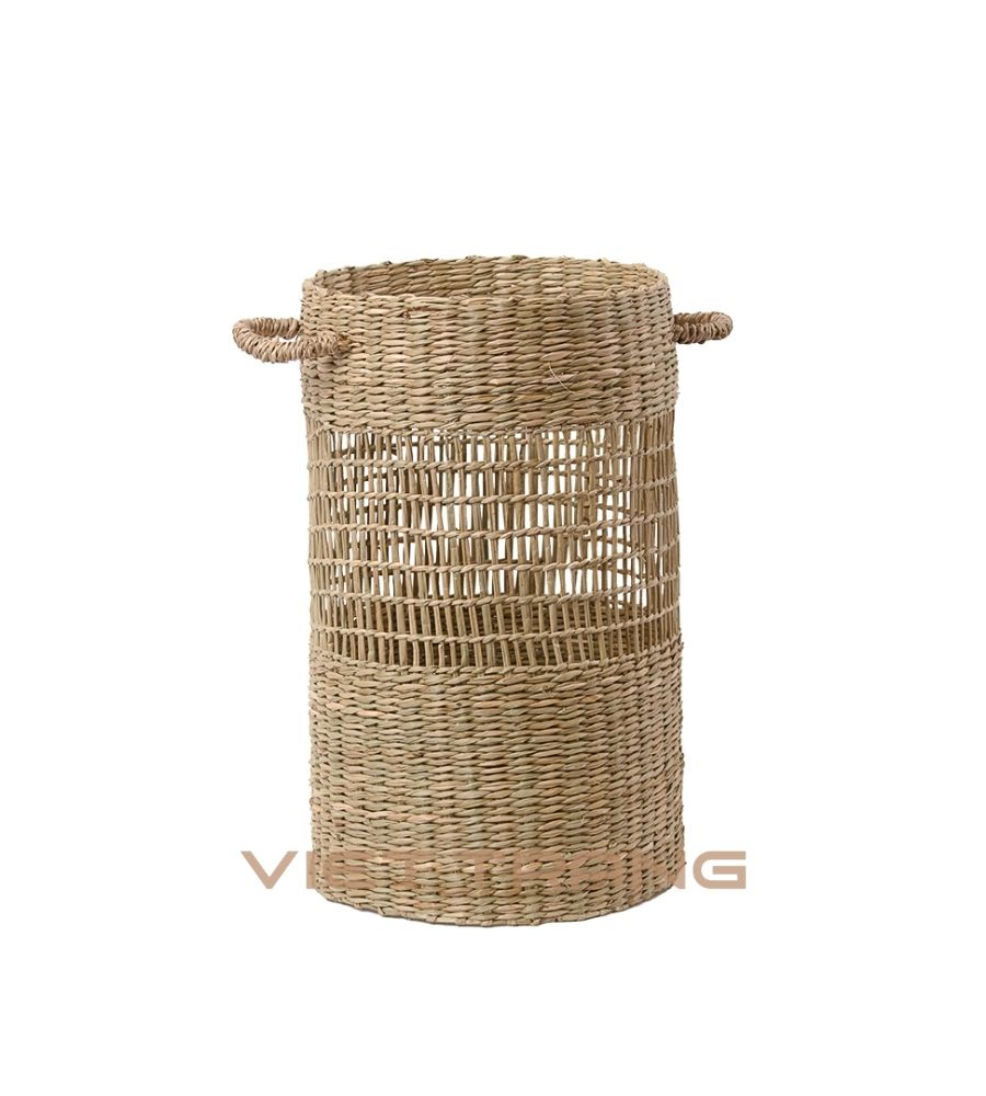 New Arrival Indoor Wicker Planter Baskets