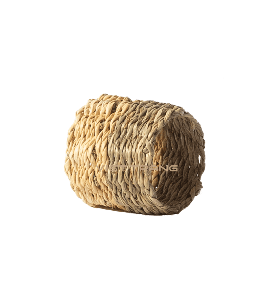 bulk napkin rings