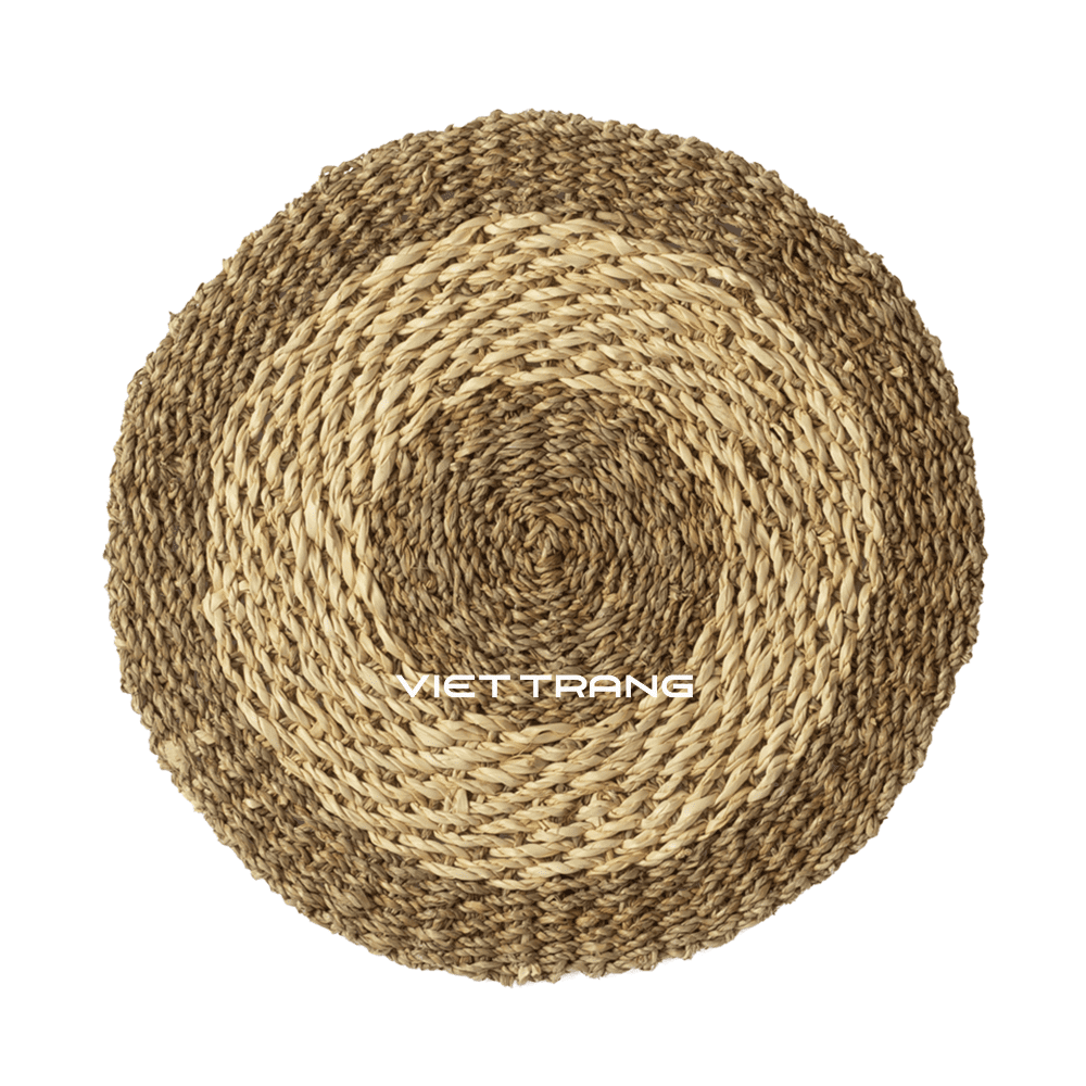 natural kitchenware