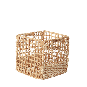 wicker basket wholesale