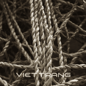 Vietnamese Rugs Wholesale: A Buyer's Guide to Natural Fiber Rugs 2 Dried seagrass fiber used to weave rugs