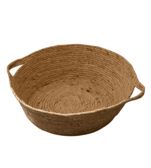 Best Selling Natural Round Cat House Wholesale